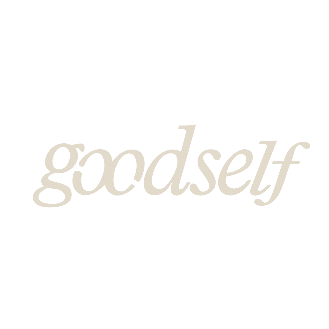 Goodself