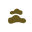 Good Self logo